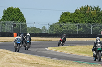 cadwell-park;cadwell-park-photographs;cadwell-trackday-photographs;enduro-digital-images;event-digital-images;eventdigitalimages;peter-wileman-photography;racing-digital-images;trackday-digital-images;trackday-photos
